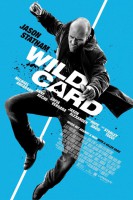 /album/fotogaleria/wild-card-jpg/